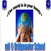 BWS MFL Department (@bwslanguages) Twitter profile photo BWS MFL Department (@bwslanguages) Twitter profile photo