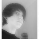 Graham Barton - @Graham_Graham - Twitter