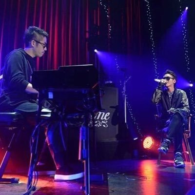 hil_yu_33's profile picture. 