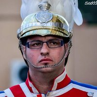 Miguelito (@milugo25) 's Twitter Profile Photo Miguelito (@milugo25) 's Twitter Profile Photo