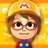 Yuu_wiiu