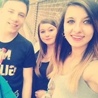 iamthomasvlk's profile picture. 