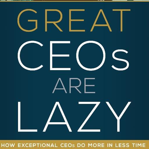@the_CEO_Project