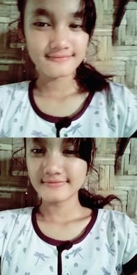 auvi_dea's profile picture. 