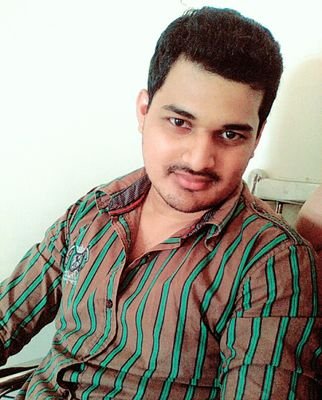 AkshayAeer's profile picture. King Knows Everything And Most Important 'THE KING' is Always 'THE KING'.