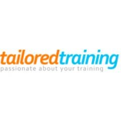 A fun and friendly training company specialising in Food Safety, Personal Licensing, First Aid and Health & Safety training courses. 07515485995