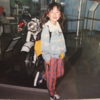 mika (@mk_tya) 's Twitter Profile