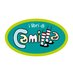 i libri di Camilla (@ilibridicamilla) Twitter profile photo i libri di Camilla (@ilibridicamilla) Twitter profile photo