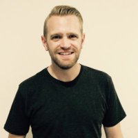 David Henning (@davidhenning86) 's Twitter Profile