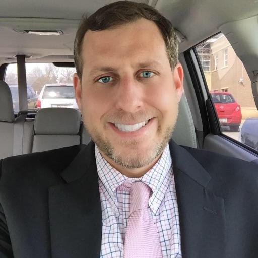 _SecurityGuy_'s profile picture. 