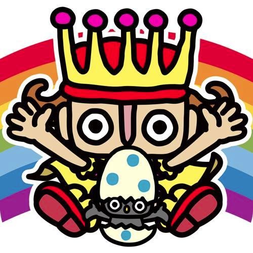 【公式】小学館グループがお届けする子ども向け知育アプリ。「おやこであそぼ!じゃじゃじゃじゃん®」公式アカウント。
※2021年9月末をもちまして、「おやこであそぼじゃじゃじゃじゃん」は配信およびサービスの提供を終了いたします。