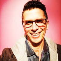 Yoss Perl (@yoss2) 's Twitter Profile