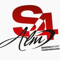 AprèsSki Fieberbrunn (@s4_alm) Twitter profile photo