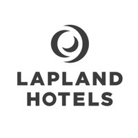 Lapland Hotels(@LaplandHotels) 's Twitter Profileg