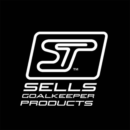 The official Twitter account for Sells Goalkeeper Products. Join us and MD @SellsAdam for all the latest brand news, including product and endorsee updates.