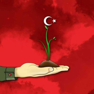 Esenler Saadet partisi ilçe başkan yrd Milligazete sorumlusu