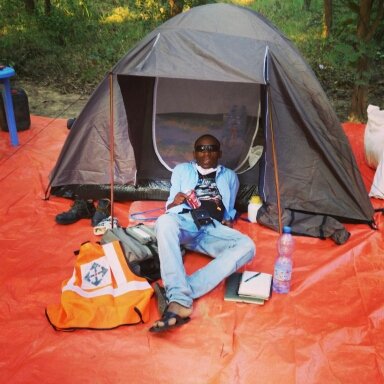 arthur_kasinde's profile picture. 