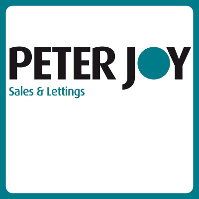 Residential sales for Gloucestershire