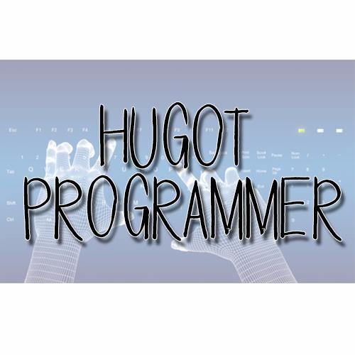 Programmerrr_'s profile picture. 
