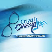 CinemaJam 2016 (@cinemajamjkt) 's Twitter Profile