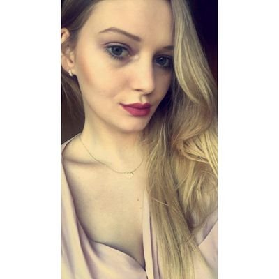 @olliquee