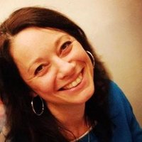 Marie-Pierre Vega (@mp_vega) 's Twitter Profile