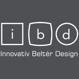 ibd_home's profile picture. Otthonkialakítás a minőség jegyében!  Melegburkolatok, kádak, mosdók,mosogatók! HARO, EGGER, DESIGNFLOORING, ZEGE BY IBDESIGN, LICO