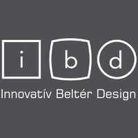 IBDesign - Innovatív Beltér Design(@ibd_home) 's Twitter Profile Photo