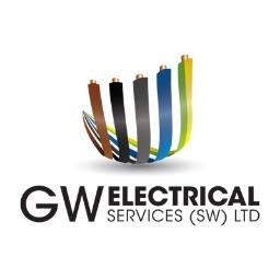 Bristol based electricians and electrical contractors. Handling emergency call outs, installations, testing and maintenance.