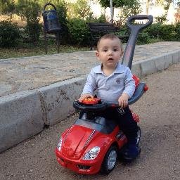 mmnylmz35's profile picture. uluslararası nakliye yunanistan arnavutluk romanya bulgaristan