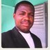 Mmadou Saïtiou Barry (@msaitiou) Twitter profile photo Mmadou Saïtiou Barry (@msaitiou) Twitter profile photo