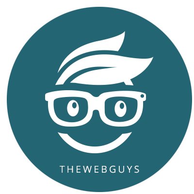 TheWebGuysClub Profile Picture