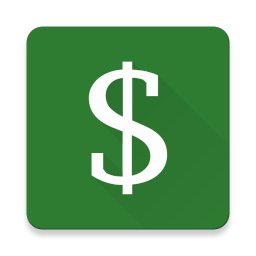 SolidWalletApp's profile picture. 