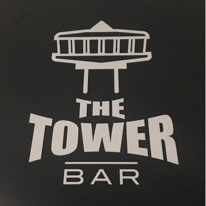 towercomplex's profile picture. The Tower Complex has new owners and invites you to experience our fantastic Tower Bar and Nightclub, news and updates on our refurb coming  soon.