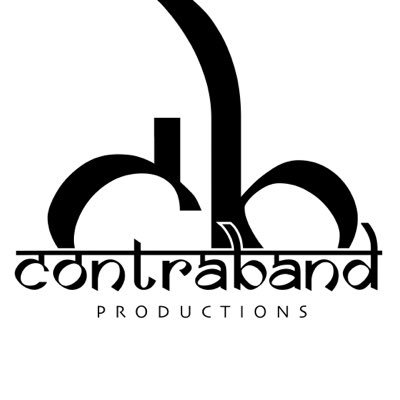 @mikespits, @LosHendrix360, @mikemulah | Production team known as ContraBAND | Serious business inquiries: ContrabandProd@gmail.com