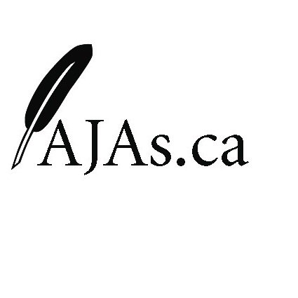 The Atlantic Journalism Awards (AJAs) honours journalistic excellence and achievement in print and electronic news in Atlantic Canada. #AJAS18