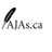 AJAs