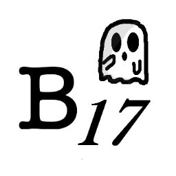 SerieB_2017's profile picture. 