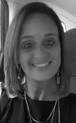 mrsedson_FCE's profile picture. 