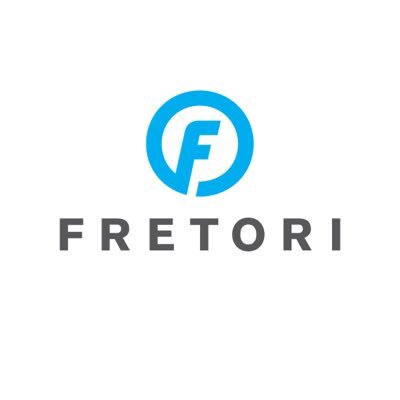 FRETORI Inc. is the Ontario Sales Agency for Shimano Canada Limited and Ryeka Sport. We sell bike stuff to bike stores! We also ride too.
