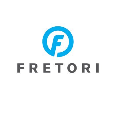 Fretori