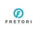 Fretori (@fretoricycling) Twitter profile photo