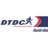 dtdcaustralia Twitter Indian User 1641336438405971968
