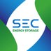 SEC Energy Storage (@secbattery) Twitter profile photo SEC Energy Storage (@secbattery) Twitter profile photo