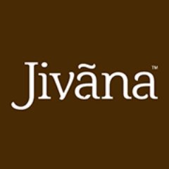 JivanaSomaiya Profile Picture