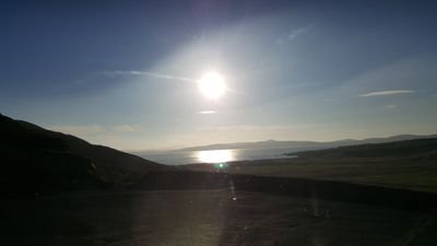 bogsidehistorytours. political and cultural tours of Derry .Inishowen and the Giants Causeway.The fastest growing tour operator in the north west of Ireland