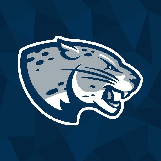 Follow to get updates about campus events, deadlines & more from all the offices & programs AUG students need! Connect with us & be a part of #JaguarNation!