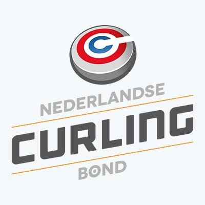 Officiële account van de Nederlandse Curling Bond. Voor alles wat je wil weten over curling en rolstoelcurling, die teamwork, techniek en tactiek combineren.