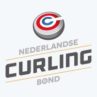 NL Curling Bond(@Curlingbond) 's Twitter Profile Photo