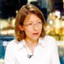 Solange R. Doumic (@doumic_avocats) Twitter profile photo Solange R. Doumic (@doumic_avocats) Twitter profile photo